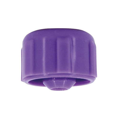 Tapón para jeringuilla - ECISO-10 - GBUK Group