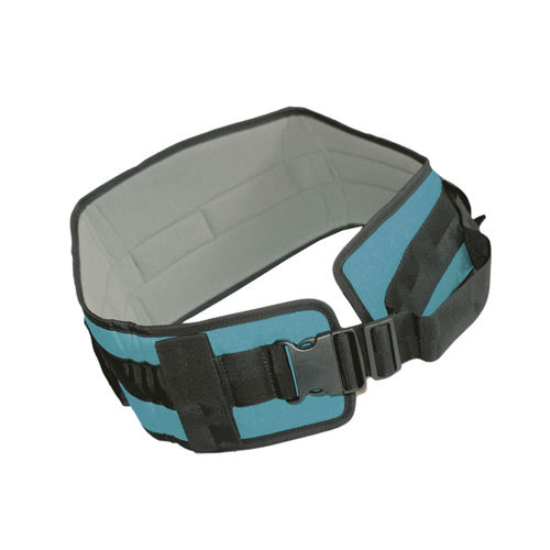Soporte para pubis para silla - EZ-900 - GBUK Group - de transferencia