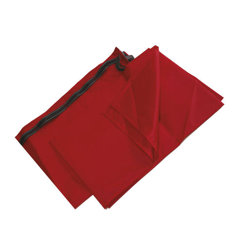 Manta de traslado de posicionamiento - PATPAQ-EGF090200/H - GBUK Group - desechable