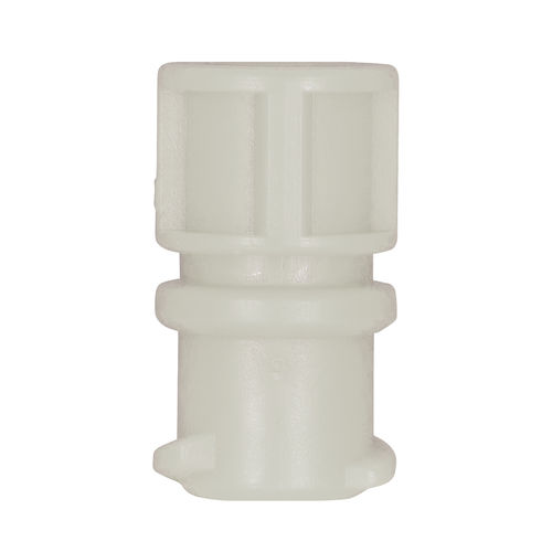 Tapón para tubos - FCISO-10 - GBUK Group