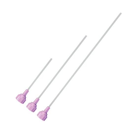 Cánula de nutrición enteral - MSISO-50P - GBUK Group