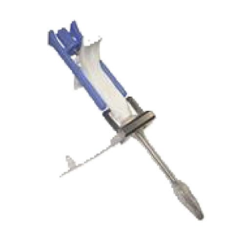Instrumento de retracción - AMT Mini ONE® - GBUK Group