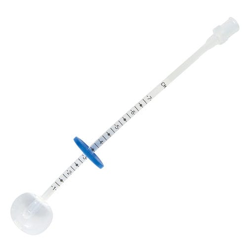 Dispositivo de medición para aplicaciones médicas - 1704 - GBUK Group