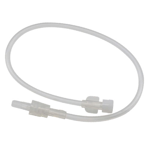 Prolongador de perfusión LUER®-lock - E13101030 - GBUK Group