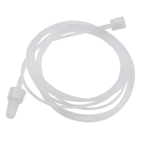 Prolongador de perfusión LUER®-lock - E11201015 - GBUK Group