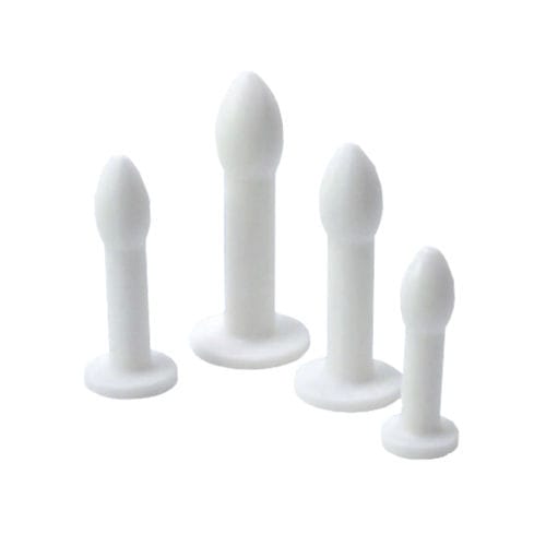 Dilatador cervical - DT-A - GBUK Group