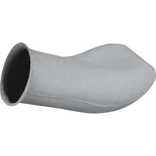 Orinal desechable - PHURI046 - Polyco Healthline