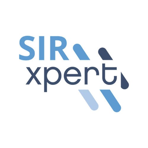 Software de microbiología - SIRxpert™ - i2a (intelligence artificielle applications) S.A. - análisis de datos / de gestión de datos / de trazabilidad