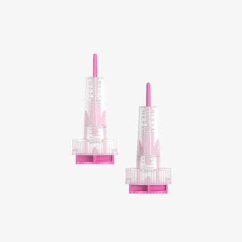 Lanceta de seguridad - DEXLANCET protect - IME-DC