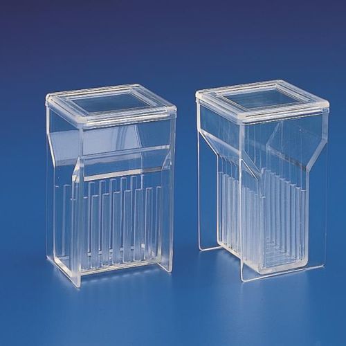 Cubeta de tinción de polimetilpenteno - 355 - Kartell S.p.A.
