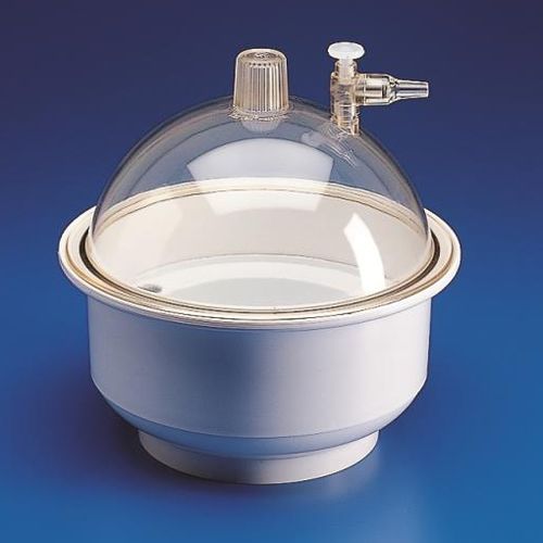 Desecador - 55 series - Kartell S.p.A.