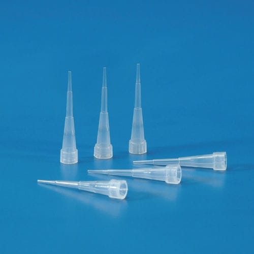 Punta de pipeta - 9 series - Kartell S.p.A.
