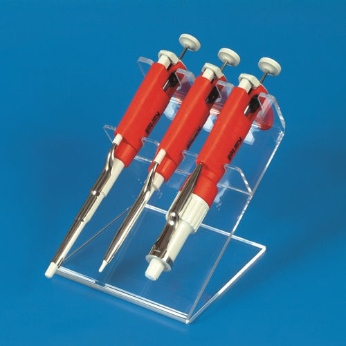 Soporte para pipetas - 13 series - Kartell S.p.A.