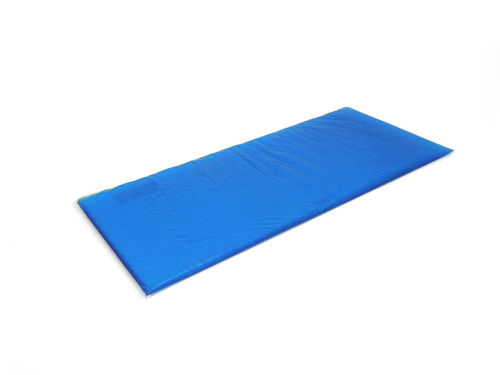 Cojín de protección - KG PTA  - KOHLAS SARL - para mesa de operaciones / de poliuretano / viscoelástico