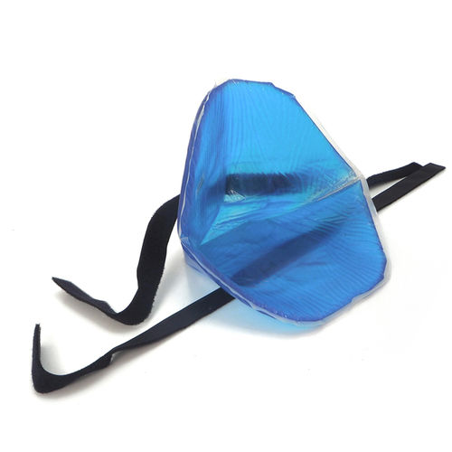 Protector de talón antiescaras - KG PROTAL series - KOHLAS SARL