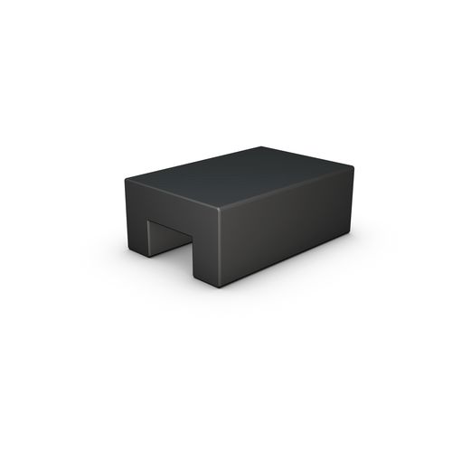 Cojín de posicionamiento - VCTUNN - KOHLAS SARL - para mesa de operaciones / de túnel