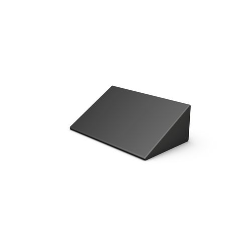 Cojín de posicionamiento - VCTRI401220 - KOHLAS SARL - para mesa de operaciones / cuneiforme