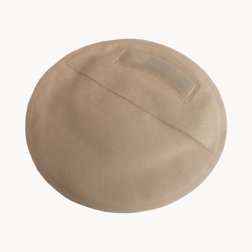 Bolsa de colostomía - OS60cc - Zhejiang Longterm Medical Technology