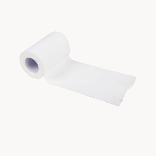 Esparadrapo - tape03 - Zhejiang Longterm Medical Technology