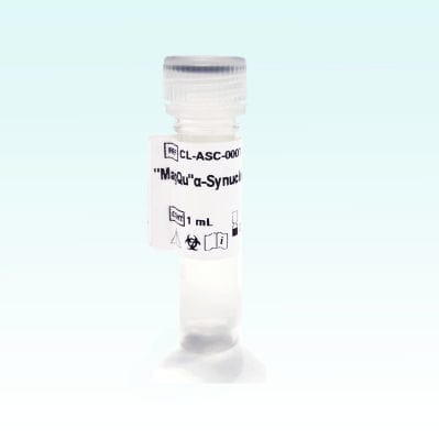 Reactivo en solución - CL-ASC-0 series - MagQu Co., Ltd. - anticuerpos / de patología / de proteínas