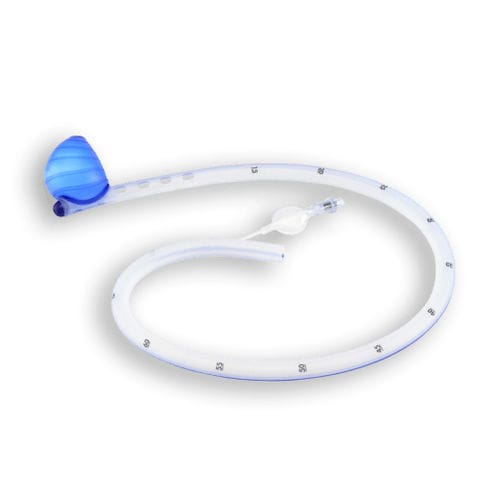 Sonda de calibración gástrica gastrectomía vertical - MIDSLEEVE™ - MID - Medical Innovation Developpement