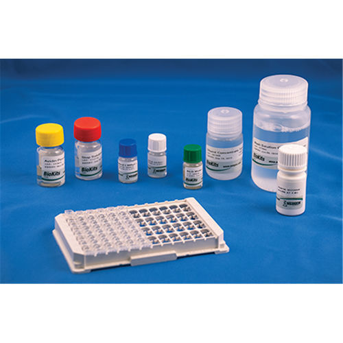 Kit de prueba para evaluaciones medioambientales - 902061Y - Neogen Corporation Inc. - para la seguridad alimentaria / de laboratorio / para productos alimentarios