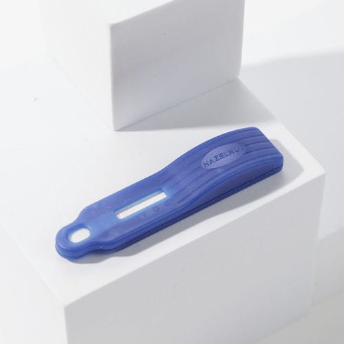 Kit de prueba para la seguridad alimentaria - Reveal® 3-D - Neogen Corporation Inc. - para control de calidad / ambiental / de flujo lateral