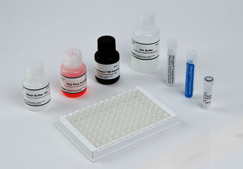 Kit de prueba para aplicaciones forenses - 103619 - Neogen Corporation Inc. - para control de calidad / de sangre / de orina