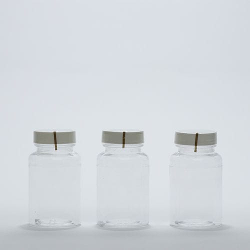 Recipiente para muestras estéril - Colitag™ - Neogen Corporation Inc.