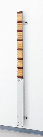 Escalera de hombro de pared - GH-350 - OG Wellness Technologies