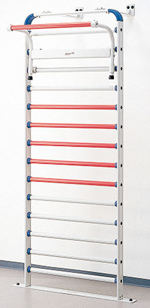 Espaldera - GH-2 series - OG Wellness Technologies