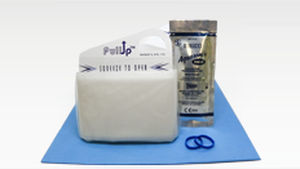 Funda de protección para sonda de ecografía - 1-519-2231  - Protek Medical Products