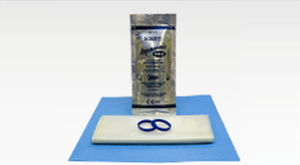 Funda de protección para sonda de ecografía - 1-519-2230	 - Protek Medical Products