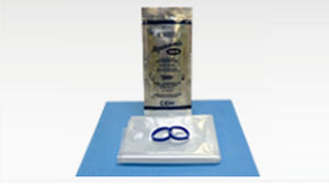 Funda de protección para sonda de ecografía - 1-519-1240	 - Protek Medical Products
