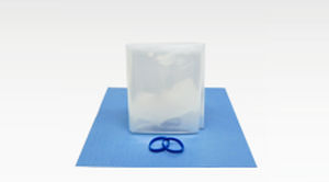 Funda de protección para sonda de ecografía - 1-519-1234	 - Protek Medical Products