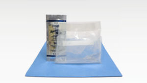 Funda de protección para sonda de ecografía - 1-519-1512	 - Protek Medical Products