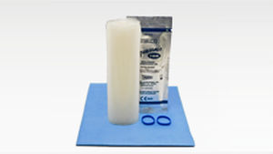 Funda de protección para sonda de ecografía - 1-519-2220	 - Protek Medical Products