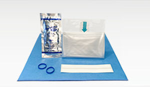 Funda de protección para sonda de ecografía - 1-519-1088	 - Protek Medical Products