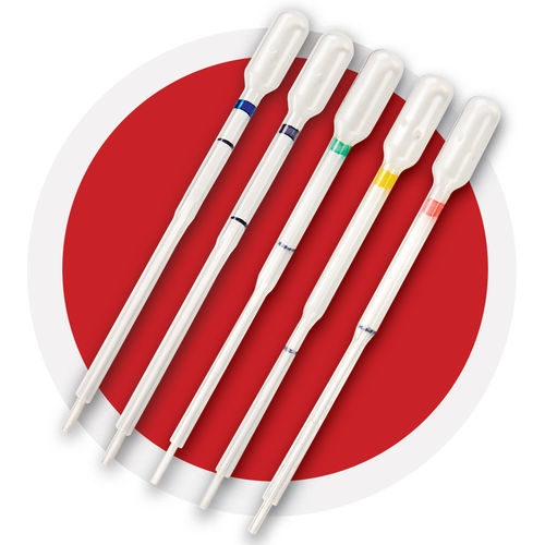 Tubo de extracción cilíndrico - PTS Collect™ - PTS Diagnostics - de sangre / de plástico / de vidrio