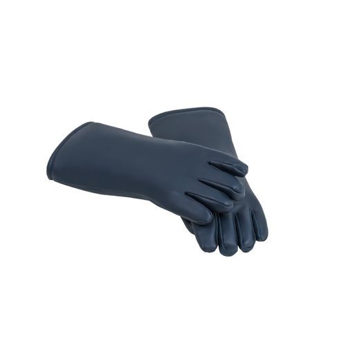 Guantes de protección radiológica 0,50 mm - Rego X-ray