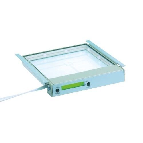 Dosímetro para paciente rayos X - Rego X-ray