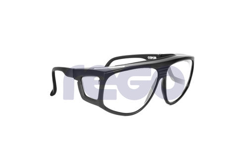 Gafas de protección radiológica - Fitover - Rego X-ray