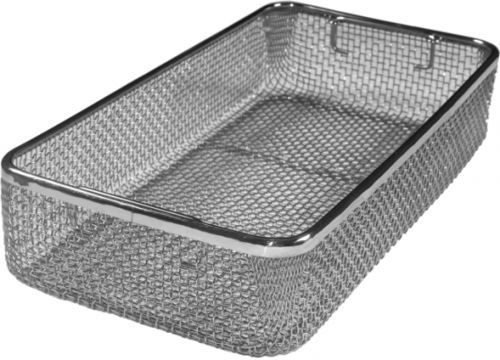 Bandeja de esterilización para instrumental quirúrgico - YWD-1050 - Steritrays - para instrumental dental / para instrumental / de silicona