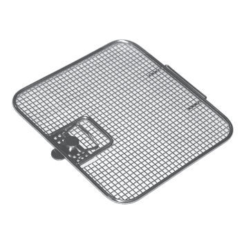 Tapa para bandejas de instrumental - YWD-900 series - Steritrays - para contenedores de esterilización / para recipientes de esterilización / hueca