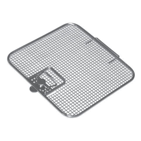 Recipiente de esterilización para instrumental dental - YWD-4091 - Steritrays - para instrumental quirúrgico / para instrumental / perforado