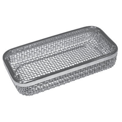 Bandeja de esterilización para instrumental quirúrgico - YWD-4063 - Steritrays - para instrumental dental / para instrumental / de silicona