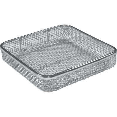 Bandeja de esterilización para instrumental quirúrgico - YWD-4050 - Steritrays - para instrumental / para instrumental dental / apta para autoclave
