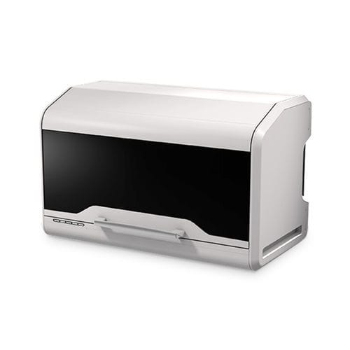 Analizador de inmunología semiautomatizado - S-Blot2 - Sugentech, Inc. - para diagnóstico clínico / de acceso continuo / de mesa