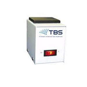 Sistema de preparación de muestras manual - HISTOOrientator  - TBS- Triangle Biomedical Sciences, Inc. a Division of General Data Healthcare - para las secciones histológicas / de mesa / de portaobjetos de microscopio