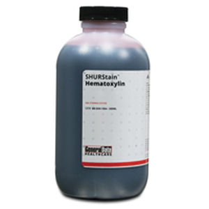 Reactivo colorante - SHURStain HE - TBS- Triangle Biomedical Sciences, Inc. a Division of General Data Healthcare - para histologia